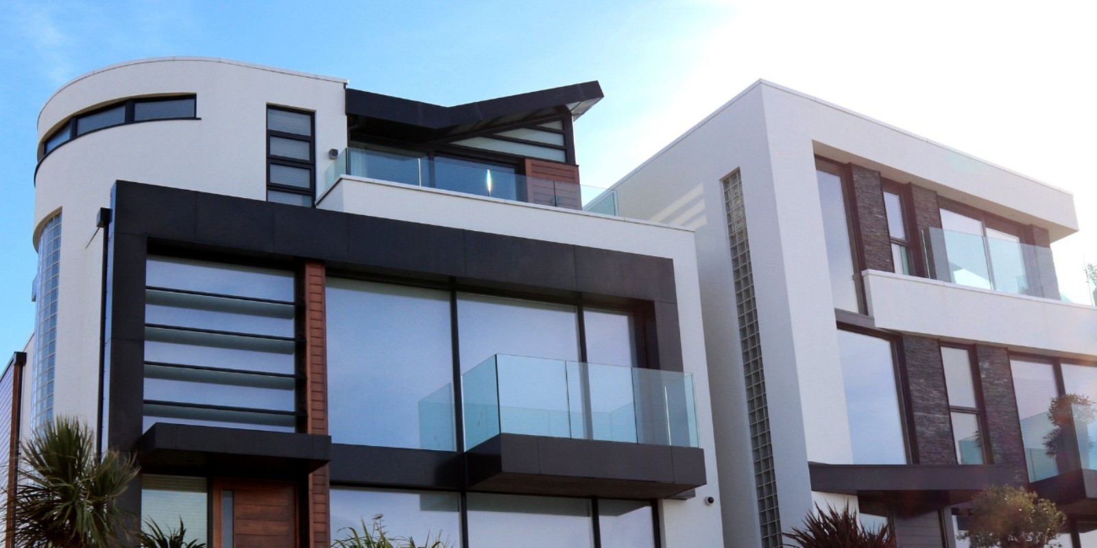 Homes at 33326, 33327, 33331, 33332